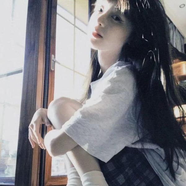 摄影私记