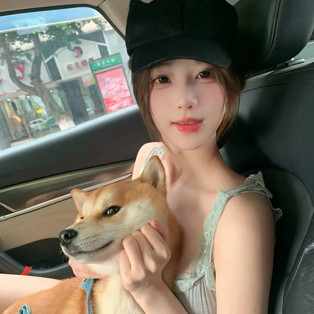 黑道新鲜人