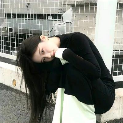 落魄总裁