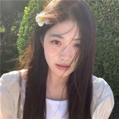 秘恋惊魂