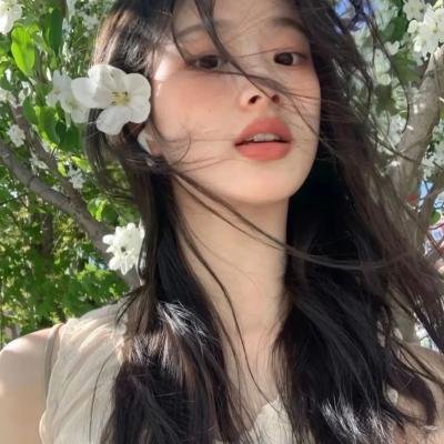 松开拳头