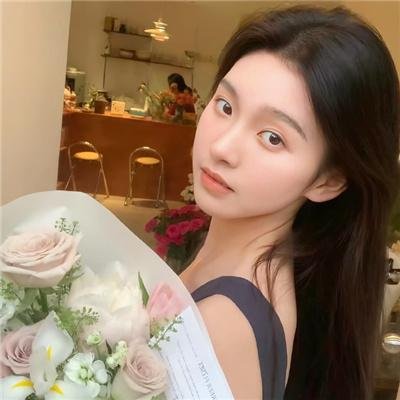 晚餐时间