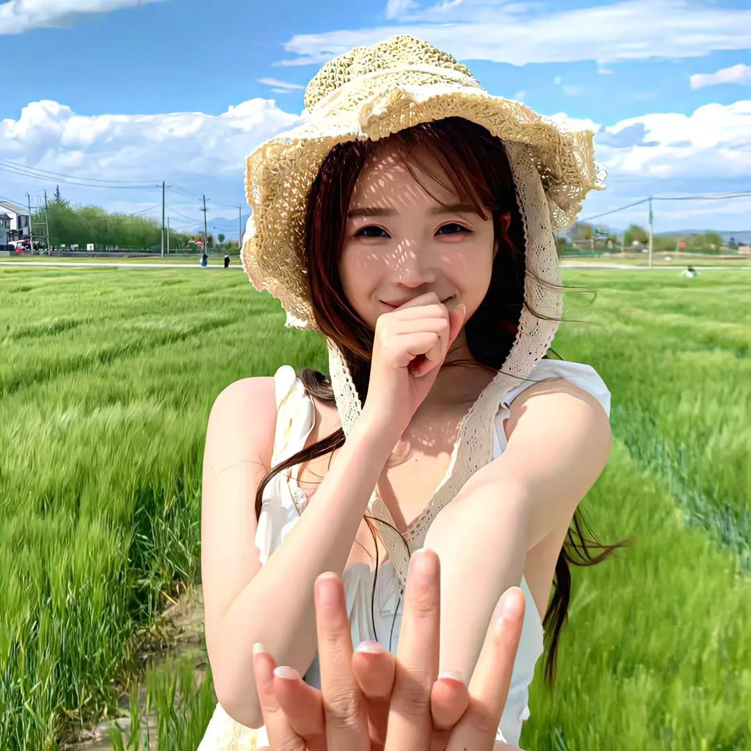 败家仔