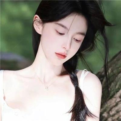 午后之恋