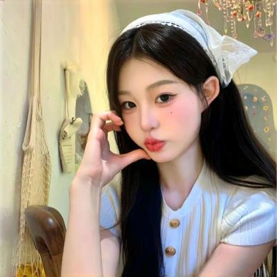 美丽心灵